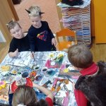 phoca_thumb_m_ert kolka 2 Fotogalerie